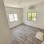 2 bedroom semi detached house for rent sotiros agios ioannis larnaca larnaca 8338919 thumbnail 14353543