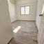 2 bedroom semi detached house for rent sotiros agios ioannis larnaca larnaca 8338919 thumbnail 14353544