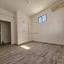 2 bedroom semi detached house for rent sotiros agios ioannis larnaca larnaca 8338919 thumbnail 14353545