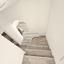 2 bedroom semi detached house for rent sotiros agios ioannis larnaca larnaca 8338919 thumbnail 14353546