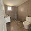 2 bedroom semi detached house for rent sotiros agios ioannis larnaca larnaca 8338919 thumbnail 14353547