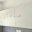 2 bedroom semi detached house for rent sotiros agios ioannis larnaca larnaca 8338919 thumbnail 14353548