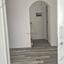 2 bedroom semi detached house for rent sotiros agios ioannis larnaca larnaca 8338919 thumbnail 14353549