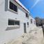 2 bedroom semi detached house for rent sotiros agios ioannis larnaca larnaca 8338919 thumbnail 14353551