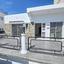 2 bedroom semi detached house for rent sotiros agios ioannis larnaca larnaca 8338919 thumbnail 14353552