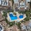 2 bedroom town house for sale mandria pafou paphos 7733919 thumbnail 10153205