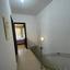 2 bedroom town house for sale mandria pafou paphos 7733919 thumbnail 10153207