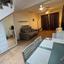 2 bedroom town house for sale mandria pafou paphos 7733919 thumbnail 10153209
