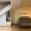2 bedroom town house for sale mandria pafou paphos 7733919 thumbnail 10153210