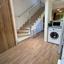 2 bedroom town house for sale mandria pafou paphos 7733919 thumbnail 10153211