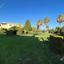 2 bedroom town house for sale mandria pafou paphos 7733919 thumbnail 10153216
