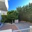 2 bedroom town house for sale mandria pafou paphos 7733919 thumbnail 10153219