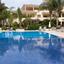 2 bedroom town house for sale mandria pafou paphos 7733919 thumbnail 10153221