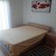2 bedroom town house for sale mouttagiaka limassol 751919 thumbnail 610606