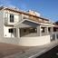 2 bedroom town house for sale mouttagiaka limassol 751919 thumbnail 610607