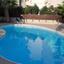 2 bedroom town house for sale mouttagiaka limassol 751919 thumbnail 610608