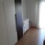 2 bedroom town house for sale mouttagiaka limassol 751919 thumbnail 610609