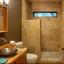 2 bedroom town house for sale mouttagiaka limassol 751919 thumbnail 610610