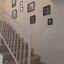 2 bedroom town house for sale mouttagiaka limassol 751919 thumbnail 610611