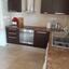 2 bedroom town house for sale mouttagiaka limassol 751919 thumbnail 610612