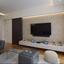 2 bedroom town house for sale mouttagiaka limassol 751919 thumbnail 610613