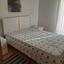 2 bedroom town house for sale mouttagiaka limassol 751919 thumbnail 610614