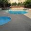 2 bedroom town house for sale mouttagiaka limassol 751919 thumbnail 610615
