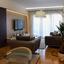 2 bedroom town house for sale mouttagiaka limassol 751919 thumbnail 610616