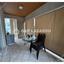 3 bedroom apartment for rent dasoupoli nicosia 8174919 thumbnail 13552386