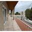 3 bedroom apartment for rent dasoupoli nicosia 8174919 thumbnail 13552389