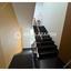 3 bedroom apartment for rent dasoupoli nicosia 8174919 thumbnail 13552390