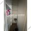 3 bedroom apartment for rent dasoupoli nicosia 8174919 thumbnail 13552392