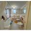 3 bedroom apartment for rent dasoupoli nicosia 8174919 thumbnail 13552393