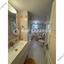 3 bedroom apartment for rent dasoupoli nicosia 8174919 thumbnail 13552394