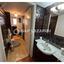 3 bedroom apartment for rent dasoupoli nicosia 8174919 thumbnail 13552395