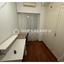 3 bedroom apartment for rent dasoupoli nicosia 8174919 thumbnail 13552397