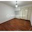 3 bedroom apartment for rent dasoupoli nicosia 8174919 thumbnail 13552399