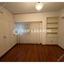 3 bedroom apartment for rent dasoupoli nicosia 8174919 thumbnail 13552400
