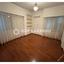 3 bedroom apartment for rent dasoupoli nicosia 8174919 thumbnail 13552402