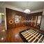 3 bedroom apartment for rent dasoupoli nicosia 8174919 thumbnail 13552403