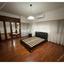 3 bedroom apartment for rent dasoupoli nicosia 8174919 thumbnail 13552404