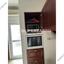 3 bedroom apartment for rent dasoupoli nicosia 8174919 thumbnail 13552406
