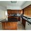 3 bedroom apartment for rent dasoupoli nicosia 8174919 thumbnail 13552407