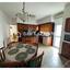 3 bedroom apartment for rent dasoupoli nicosia 8174919 thumbnail 13552408
