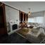 3 bedroom apartment for rent dasoupoli nicosia 8174919 thumbnail 13552410