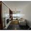 3 bedroom apartment for rent dasoupoli nicosia 8174919 thumbnail 13552412