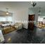 3 bedroom apartment for rent dasoupoli nicosia 8174919 thumbnail 13552414