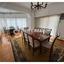 3 bedroom apartment for rent dasoupoli nicosia 8174919 thumbnail 13552416
