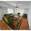 3 bedroom apartment for rent dasoupoli nicosia 8174919 thumbnail 13552423