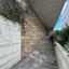 3 bedroom apartment for rent makedonitissa nicosia 8542919 thumbnail 17531174